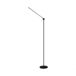 Напольный светильник ODEON LIGHT HIGHTECH 7101/15FL