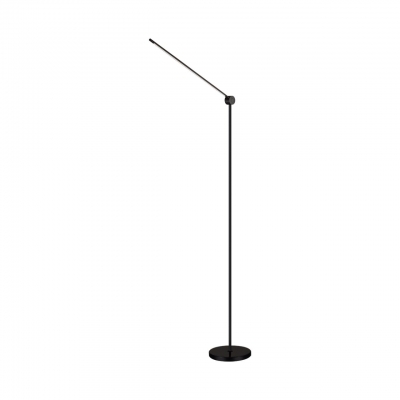 Напольный светильник ODEON LIGHT HIGHTECH 7101/15FL
