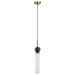 Подвесной светильник ODEON LIGHT MIDCENT 4361/1