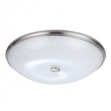 Потолочный светильник ODEON LIGHT PELOW 4957/6