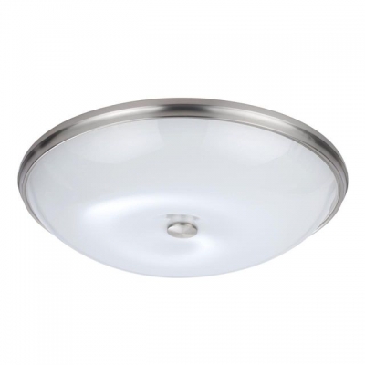 Потолочный светильник ODEON LIGHT PELOW 4957/6