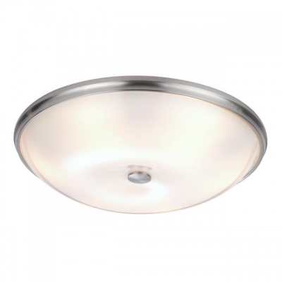 Потолочный светильник ODEON LIGHT PELOW 4957/6
