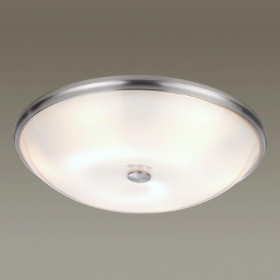 Потолочный светильник ODEON LIGHT PELOW 4957/6