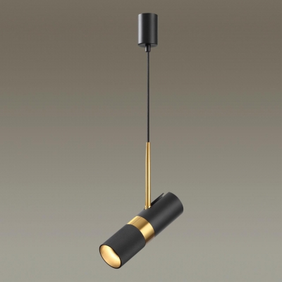 Светильник odeon light BULLET 4356/1 Светильник odeon light BULLET 4356/1