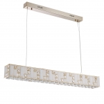 Светильник ODEON LIGHT CROSSA 5072/50L