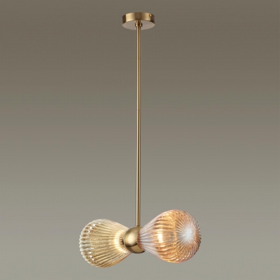 Светильник odeon light Elica 5402/2