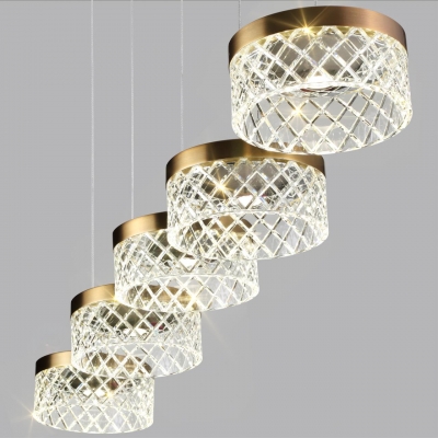 Светильник ODEON LIGHT FIVRE 5032/30LA Светильник ODEON LIGHT FIVRE 5032/30LA