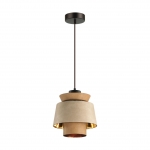 Светильник odeon light KRESSA 4992/1