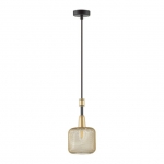 Светильник ODEON LIGHT LECOLA 4975/1