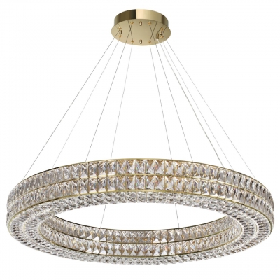 Светильник ODEON LIGHT PANTA 4926/98L