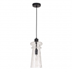 Светильник odeon light Pasti 4966/1