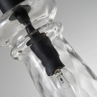 Светильник odeon light Pasti 4966/1 Светильник odeon light Pasti 4966/1