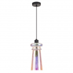 Светильник odeon light Pasti 4967/1