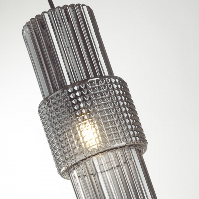 Светильник odeon light Pimpa 5016/1