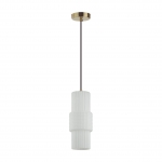 Светильник odeon light Pimpa 5020/1