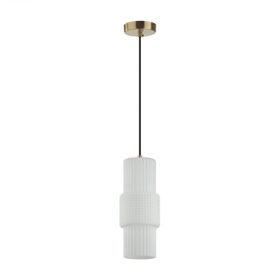 Светильник odeon light Pimpa 5020/1