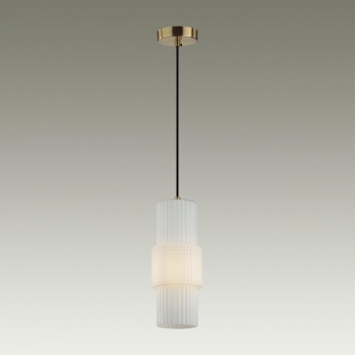 Светильник odeon light Pimpa 5020/1