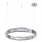 Светильник ODEON LIGHT Vekia 4930/36L