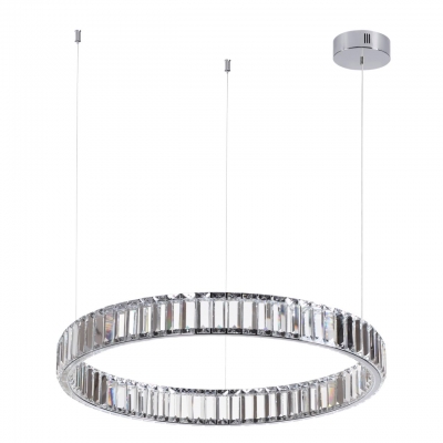 Светильник ODEON LIGHT Vekia 4930/36L