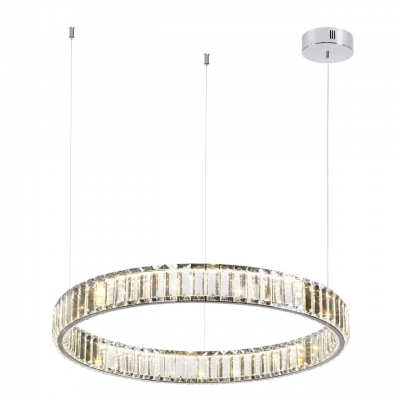 Светильник ODEON LIGHT Vekia 4930/36L
