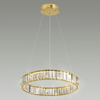 Светодиодная люстра odeon light Vekia 5015/30L