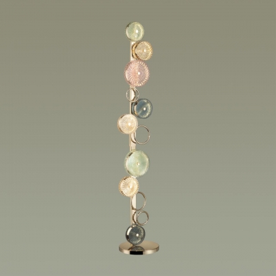 Торшер CARAMELLA 5412/68FL Торшер CARAMELLA 5412/68FL