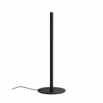 Торшер odeon light FILLINI 4335/14TL