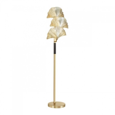 Торшер ODEON LIGHT VENTAGLIO 4870/3F