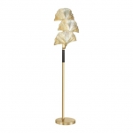 Торшер ODEON LIGHT VENTAGLIO 4870/3F