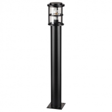 Уличный фонарь ODEON LIGHT MAGUS 4964/1F