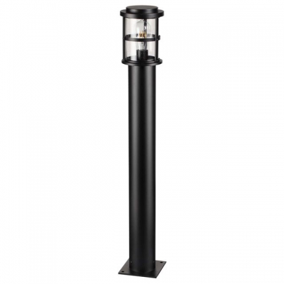 Уличный фонарь ODEON LIGHT MAGUS 4964/1F