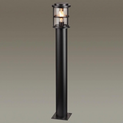 Уличный фонарь ODEON LIGHT MAGUS 4964/1F