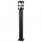 Уличный фонарь ODEON LIGHT MAGUS 4964/1F
