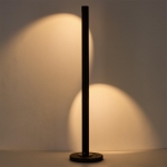 Уличный наземный светильник ODEON LIGHT NATURE 7021/6FL