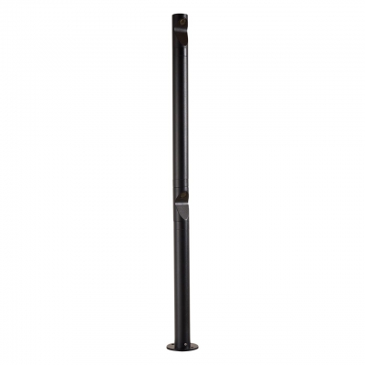 Уличный наземный светильник ODEON LIGHT NATURE 7021/6FL