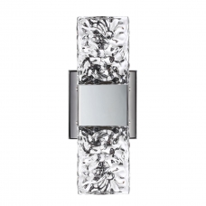 Бра ( настенный светильник) odeon light RICCI 4365/5WL