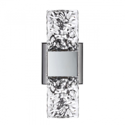 Бра ( настенный светильник) odeon light RICCI 4365/5WL