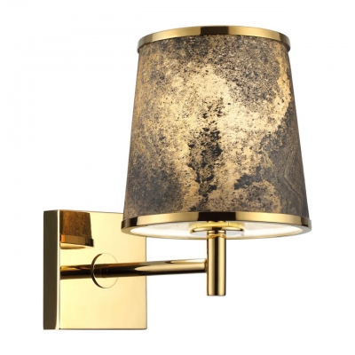 Бра ODEON LIGHT BERGI 5064/1W