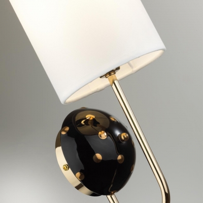 Бра ODEON LIGHT EXCLUSIVE POLLEN 5424/1W