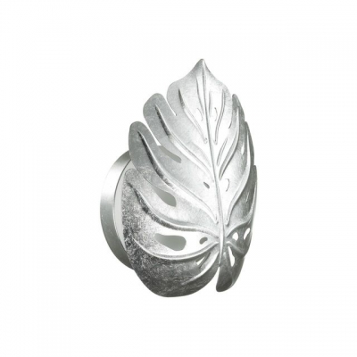 Бра ODEON LIGHT JUNGLE 4865/1WA