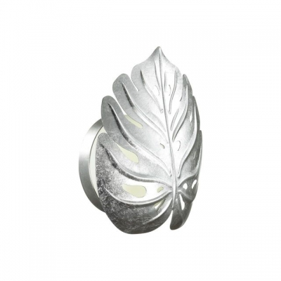 Бра ODEON LIGHT JUNGLE 4865/1WA