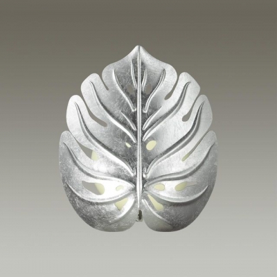 Бра ODEON LIGHT JUNGLE 4865/1WA