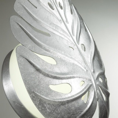 Бра ODEON LIGHT JUNGLE 4865/1WA