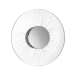 Бра ODEON LIGHT SOLARIS 6628/9WL