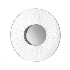 Бра ODEON LIGHT SOLARIS 6628/9WL