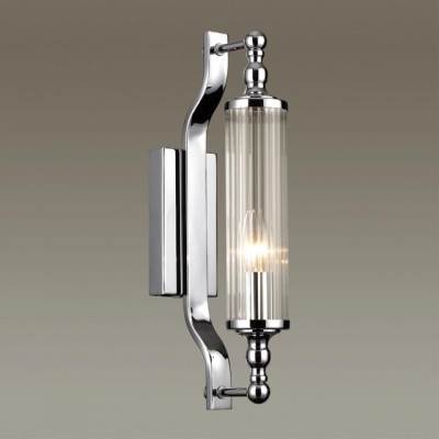 Бра ODEON LIGHT TOLERO 4942/1W Бра ODEON LIGHT TOLERO 4942/1W