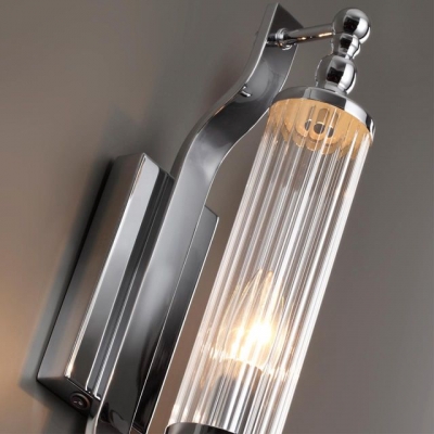 Бра ODEON LIGHT TOLERO 4942/1W Бра ODEON LIGHT TOLERO 4942/1W