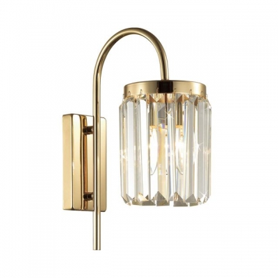 Бра ODEON LIGHT VASSA 4987/1W