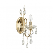 Бра odeon light VERSIA 4977/1W