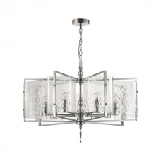 Люстра ODEON LIGHT ELEGANTE 4888/7
